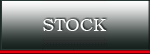 CAR STOCK