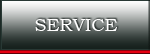 SERVICE